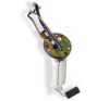 ROVER WFX101010 Fuel Feed Unit
